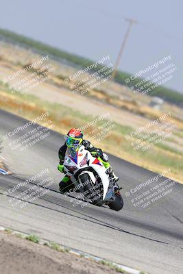 media/Aug-06-2023-TrackDaz (Sun) [[ac7f4f6367]]/B Group/sweeper/